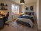 Photo 12 of Portland Final New Build, Drumford Meadow, Kernan Hill Road, Portadown