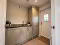 Photo 8 of Portland Final New Build, Drumford Meadow, Kernan Hill Road, Portadown