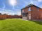 Photo 15 of Portland Final New Build, Drumford Meadow, Kernan Hill Road, Portadown