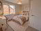 Photo 13 of Portland Final New Build, Drumford Meadow, Kernan Hill Road, Portadown