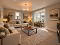 Photo 5 of Portland Final New Build, Drumford Meadow, Kernan Hill Road, Portadown
