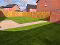 Photo 16 of Portland Final New Build, Drumford Meadow, Kernan Hill Road, Portadown