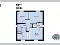 Floorplan 2 of Portland Final New Build, Drumford Meadow, Kernan Hill Road, Portadown