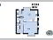 Floorplan 1 of Portland Final New Build, Drumford Meadow, Kernan Hill Road, Portadown