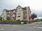 Photo 1 of Apt 1, 53 Bryansburn Road, Bangor
