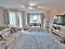Photo 2 of Apt 1, 53 Bryansburn Road, Bangor