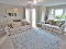 Photo 3 of Apt 1, 53 Bryansburn Road, Bangor