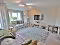 Photo 4 of Apt 1, 53 Bryansburn Road, Bangor
