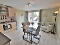 Photo 5 of Apt 1, 53 Bryansburn Road, Bangor