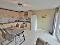 Photo 6 of Apt 1, 53 Bryansburn Road, Bangor