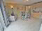 Photo 7 of Apt 1, 53 Bryansburn Road, Bangor