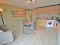 Photo 8 of Apt 1, 53 Bryansburn Road, Bangor
