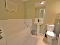 Photo 9 of Apt 1, 53 Bryansburn Road, Bangor