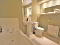 Photo 10 of Apt 1, 53 Bryansburn Road, Bangor