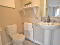 Photo 12 of Apt 1, 53 Bryansburn Road, Bangor