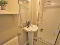 Photo 13 of Apt 1, 53 Bryansburn Road, Bangor