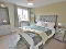 Photo 14 of Apt 1, 53 Bryansburn Road, Bangor