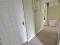 Photo 15 of Apt 1, 53 Bryansburn Road, Bangor