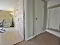 Photo 16 of Apt 1, 53 Bryansburn Road, Bangor