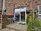 Photo 17 of Apt 1, 53 Bryansburn Road, Bangor