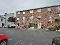 Photo 18 of Apt 1, 53 Bryansburn Road, Bangor