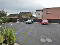 Photo 19 of Apt 1, 53 Bryansburn Road, Bangor