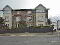 Photo 20 of Apt 1, 53 Bryansburn Road, Bangor