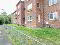 Photo 1 of 14d Dobbins Grove, Armagh
