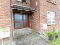 Photo 2 of 14d Dobbins Grove, Armagh