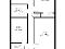 Floorplan 1 of 14d Dobbins Grove, Armagh