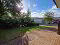 Photo 4 of 15 Spring Hill Court, Belfast Road, Newry