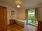 Photo 13 of 15 Spring Hill Court, Belfast Road, Newry