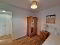 Photo 15 of 15 Spring Hill Court, Belfast Road, Newry