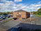 Photo 11 of 15 Spring Hill Court, Belfast Road, Newry