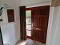 Photo 5 of 15 Spring Hill Court, Belfast Road, Newry