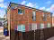 Photo 2 of 15 Spring Hill Court, Belfast Road, Newry