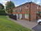Photo 1 of 15 Spring Hill Court, Belfast Road, Newry