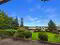 Photo 2 of 25 Andersonstown Road, Belfast