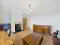 Photo 10 of 25 Andersonstown Road, Belfast