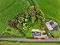 Photo 2 of 29 Ballymoghan Road, Magherafelt