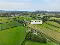 Photo 4 of 29 Ballymoghan Road, Magherafelt
