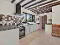 Photo 15 of 29 Ballymoghan Road, Magherafelt