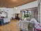 Photo 16 of 29 Ballymoghan Road, Magherafelt