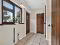 Photo 20 of 29 Ballymoghan Road, Magherafelt