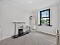 Photo 21 of 29 Ballymoghan Road, Magherafelt