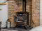 Photo 11 of 29 Ballymoghan Road, Magherafelt