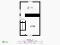 Floorplan 2 of 29 Ballymoghan Road, Magherafelt