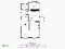 Floorplan 1 of 29 Ballymoghan Road, Magherafelt