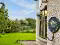 Photo 5 of 29 Ballymoghan Road, Magherafelt