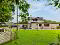 Photo 29 of 29 Ballymoghan Road, Magherafelt